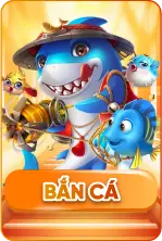 Bắn Cá Sc88