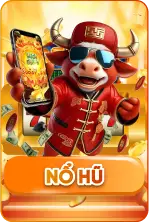 Nổ Hũ Sc88
