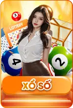 Xổ Số Sc88